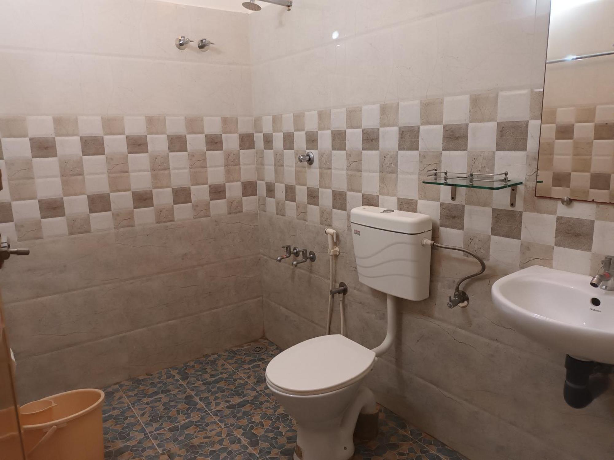 Hotel Ivory Coaste Kannur Esterno foto