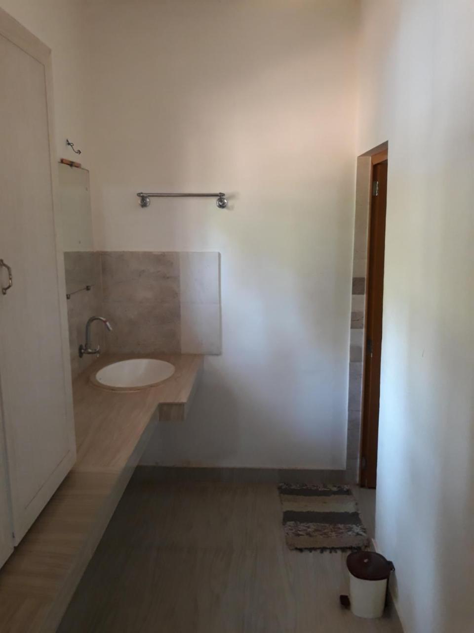 Hotel Ivory Coaste Kannur Esterno foto